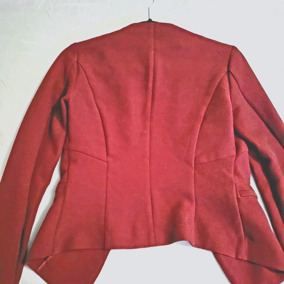 Blazer - Picture 3 of 3